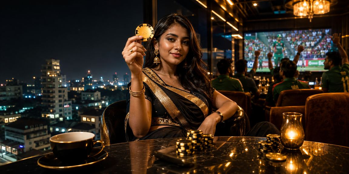 111 bt নিবন্ধন বোনাস