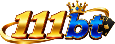111 bt